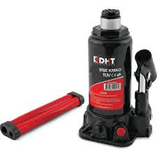 KRIKO 8 TON SISE TIP UGR